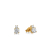 Palido Studs - Goldene Augenblicke K11290G