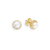 Palido Studs - Mein Tagebuch - Sehnsucht K12140G