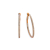 Palido Creoles - My Diary #Hallstatt S5386R