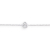 Palido Bracelet - My Diary #Hallstatt S5455W