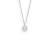 Palido Necklace - My Diary #Hallstatt S5452W