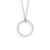 Palido Necklace - My Diary #Hallstatt S5381W