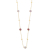 Palido Necklace - Cinderella K12000G