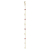 Palido Bracelet - Lebensbegleiter K11949G