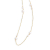 Palido Necklace - Cinderella22 K11945G