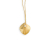 Palido Necklace - My Diary #Hallstatt S5456G
