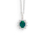 Palido Pendant - Grundkollektion K12157W
