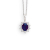 Palido Pendant - Lebensbegleiter K11937W