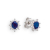 Palido Studs - Lebensbegleiter K11941W