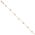 Palido Bracelet - Cinderella K12008G