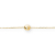 Palido Bracelet - Mein Tagebuch - Sehnsucht K12109G