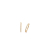 Palido Creoles - My Diary S5169G