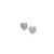 Palido Studs - ENJOY S3156