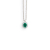 Palido Necklace - My Diary S5008