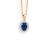 Palido Pendant - Select Kollektion S4994G
