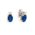 Palido Studs - Grundkollektion F2171W