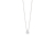 Palido Necklace - Augenblicke vergolden K11241