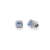 Palido Studs - Colorista K11552