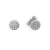 Palido Studs - Goldene Augenblicke K11634