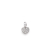 Palido Pendant - ENJOY S3154