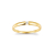 Palido Rings - First Love K10483/G/50