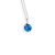 Palido Pendant - My Diary #Wachau S5635W
