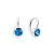 Palido Studs - My Diary #Wachau S5637W