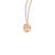Palido Pendant - My Diary #Hallstatt S5423R