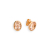 Palido Studs - My Diary #Hallstatt S5425R