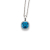 Palido Pendant - My Diary S5178W