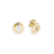 Palido Studs - Träume verfolgen. K13166GW