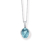 Palido Pendant - Colorista K12052W