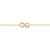 Palido Bracelet - First Love K11211G