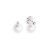 Palido Studs - Träume verfolgen. K13161W
