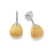 Palido Earrings - My Diary S5324GW