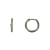 Palido Creoles - Joy S3213/G