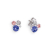 Palido Studs - Lebensbegleiter K11932W