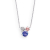 Palido Necklace - Lebensbegleiter K11930W