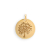 Palido Pendant - Lebensbegleiter K11958G