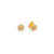 Palido Studs - Lebensbegleiter - K11956G