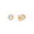 Palido Studs - ENJOY S5446G