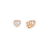 Palido Studs - ENJOY S5450R