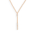 Palido Necklace - My Diary #Hallstatt S5389R