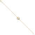 Palido Bracelet - Lebensbegleiter K11954G