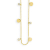 Palido Necklace - Lebensbegleiter K11960G
