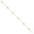 Palido Bracelet - Lebensbegleiter K11972G