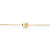 Palido Bracelet - Mein Tagebuch - Sehnsucht K12112G