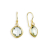 Palido Creoles - Desert Gold F2148G
