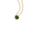 Palido Necklace - My Diary #Hallstatt S5473R