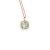 Palido Pendant - My Diary #Wachau S5642R